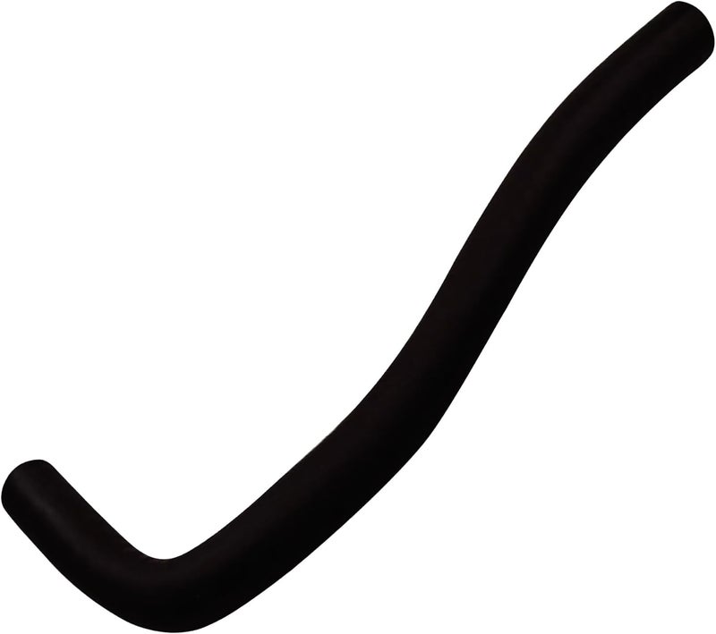 MOSKAV 99071AD690 Suitable for PCV valve hose kit – Suitable for Subaru Forester 2.5L 2011-2016, Crosstrek 2.0L 2015-2017, 1 set of intake manifold vacuum hoses - Image 1